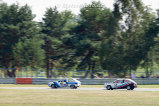 20140809-Poznan KR 5438-Canon EOS 7D